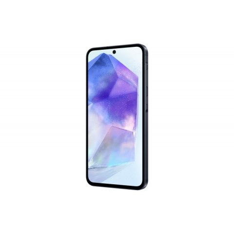 Samsung Galaxy A55 A556 (Navy) Dual SIM 6.6" Super AMOLED 1080x2340/2.75GHz&2.0GHz/8GB RAM/128GB/Android 14/microSDXC,WiFi,BT,4G