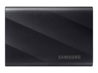 Samsung MU-PG1T0B/EU Portable SSD T9 1TB Samsung