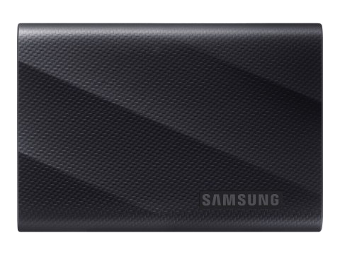 Samsung MU-PG1T0B/EU Portable SSD T9 1TB Samsung Samsung MU-PG1T0B/EU Portable SSD T9 1TB Samsung