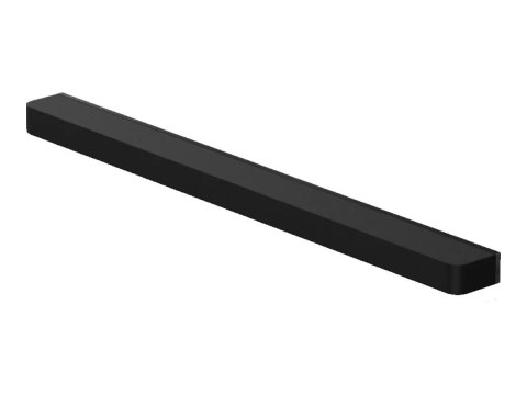 Sony HT-A9000 Bravia Theatre Bar 9 Dolby Atmos Soundbar Sony HT-A9000 Bravia Theatre Bar 9 Dolby Atmos Soundbar