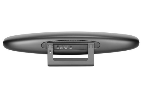 AMC V-Complete 4K Soundbar Conference System AMC V-Complete 4K Soundbar Conference System
