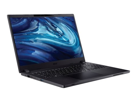 Acer | TravelMate | TMP215-54-39SK | Czarny | 15,6 " | IPS | FHD | 1920 x 1080 | Intel Core i3 | i3-1215U | 8 GB | SSD 256 GB | Acer | TravelMate | TMP215-54-39SK | Czarny | 15,6 " | IPS | FHD | 1920 x 1080 | Intel Core i3 | i3-1215U | 8 GB | SSD 256 GB |