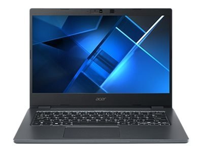 Acer | TravelMate | TMP414-52-59T0 | Niebieski | 14 " | IPS | WUXGA | 1920 x 1200 | Intel Core i5 | i5-1240P | 16 GB | SSD 512 G Acer | TravelMate | TMP414-52-59T0 | Niebieski | 14 " | IPS | WUXGA | 1920 x 1200 | Intel Core i5 | i5-1240P | 16 GB | SSD 512 G