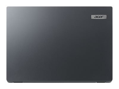 Acer | TravelMate | TMP414-52-59T0 | Niebieski | 14 " | IPS | WUXGA | 1920 x 1200 | Intel Core i5 | i5-1240P | 16 GB | SSD 512 G Acer | TravelMate | TMP414-52-59T0 | Niebieski | 14 " | IPS | WUXGA | 1920 x 1200 | Intel Core i5 | i5-1240P | 16 GB | SSD 512 G