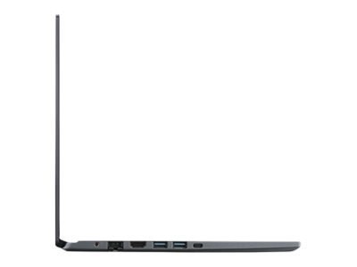Acer | TravelMate | TMP414-52-59T0 | Niebieski | 14 " | IPS | WUXGA | 1920 x 1200 | Intel Core i5 | i5-1240P | 16 GB | SSD 512 G Acer | TravelMate | TMP414-52-59T0 | Niebieski | 14 " | IPS | WUXGA | 1920 x 1200 | Intel Core i5 | i5-1240P | 16 GB | SSD 512 G