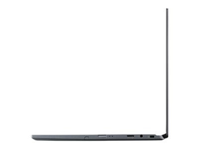 Acer | TravelMate | TMP414-52-59T0 | Niebieski | 14 " | IPS | WUXGA | 1920 x 1200 | Intel Core i5 | i5-1240P | 16 GB | SSD 512 G Acer | TravelMate | TMP414-52-59T0 | Niebieski | 14 " | IPS | WUXGA | 1920 x 1200 | Intel Core i5 | i5-1240P | 16 GB | SSD 512 G