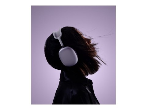 Apple AirPods Max - Fioletowe Apple AirPods Max - Fioletowe