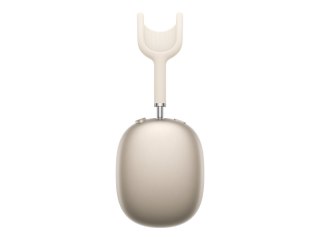 Apple AirPods Max - Gwiezdny Stalowy