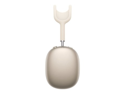 Apple AirPods Max - Gwiezdny Stalowy Apple AirPods Max - Gwiezdny Stalowy