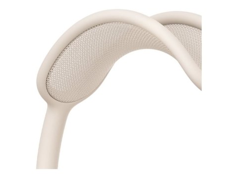 Apple AirPods Max - Gwiezdny Stalowy Apple AirPods Max - Gwiezdny Stalowy
