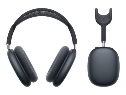 Apple AirPods Max - Midnight Edition Apple AirPods Max - Midnight Edition