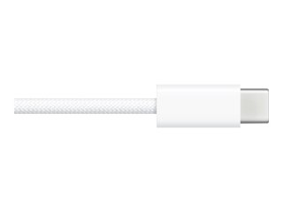 Apple AirPods Max - Midnight Edition