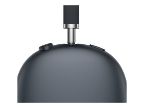 Apple AirPods Max - Midnight Edition Apple AirPods Max - Midnight Edition