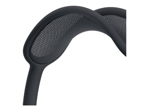 Apple AirPods Max - Midnight Edition Apple AirPods Max - Midnight Edition