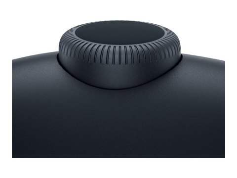 Apple AirPods Max - Midnight Edition Apple AirPods Max - Midnight Edition