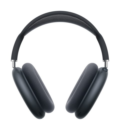 Apple AirPods Max - Midnight Edition Apple AirPods Max - Midnight Edition