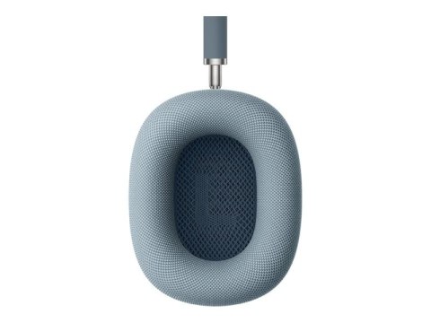 Apple AirPods Max - Niebieskie Apple AirPods Max - Niebieskie