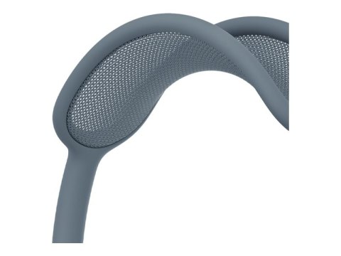 Apple AirPods Max - Niebieskie Apple AirPods Max - Niebieskie