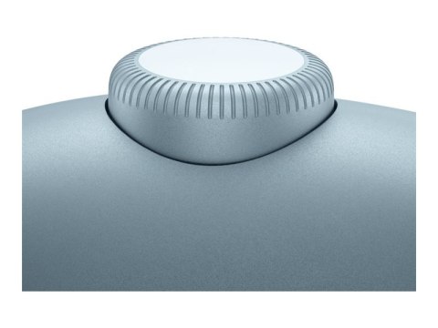 Apple AirPods Max - Niebieskie Apple AirPods Max - Niebieskie