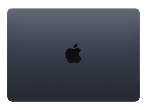 Apple MacBook Air 13" Apple M2 8C CPU, 8C GPU/16GB/256GB SSD/Midnight/RUS Apple MacBook Air 13" Apple M2 8C CPU, 8C GPU/16GB/256GB SSD/Midnight/RUS