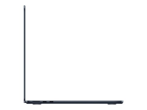 Apple MacBook Air 13" Apple M2 8C CPU, 8C GPU/16GB/256GB SSD/Midnight/RUS Apple MacBook Air 13" Apple M2 8C CPU, 8C GPU/16GB/256GB SSD/Midnight/RUS