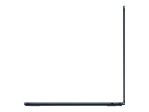 Apple MacBook Air 13" Apple M2 8C CPU, 8C GPU/16GB/256GB SSD/Midnight/RUS Apple MacBook Air 13" Apple M2 8C CPU, 8C GPU/16GB/256GB SSD/Midnight/RUS