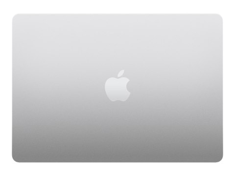Apple MacBook Air 13" Apple M2 8C CPU, 8C GPU/16GB/256GB SSD/Silver/RUS Apple MacBook Air 13" Apple M2 8C CPU, 8C GPU/16GB/256GB SSD/Silver/RUS