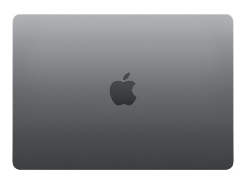 Apple MacBook Air 13" Apple M2 8C CPU, 8C GPU/16GB/256GB SSD/Space Grey/RUS Apple MacBook Air 13" Apple M2 8C CPU, 8C GPU/16GB/256GB SSD/Space Grey/RUS