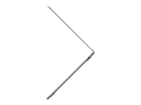 Apple MacBook Air 13" Apple M2 8C CPU, 8C GPU/16GB/256GB SSD/Space Grey/RUS Apple MacBook Air 13" Apple M2 8C CPU, 8C GPU/16GB/256GB SSD/Space Grey/RUS