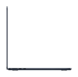 Apple MacBook Air 13" Apple M3 8C CPU, 10C GPU/24GB/512GB SSD/Midnight/RUS