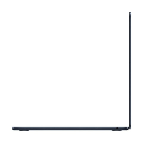 Apple MacBook Air 15" Apple M3 8C CPU, 10C GPU/16GB/256GB SSD/Midnight/RUS Apple MacBook Air 15" Apple M3 8C CPU, 10C GPU/16GB/256GB SSD/Midnight/RUS