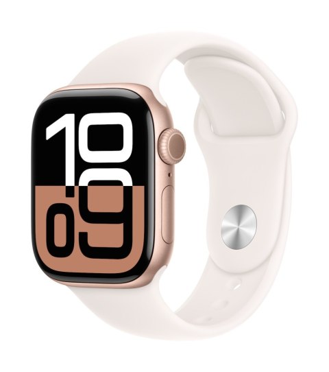 Apple Apple