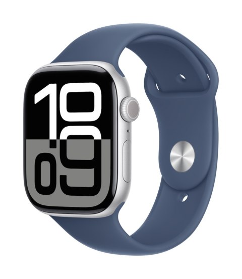 Apple Apple