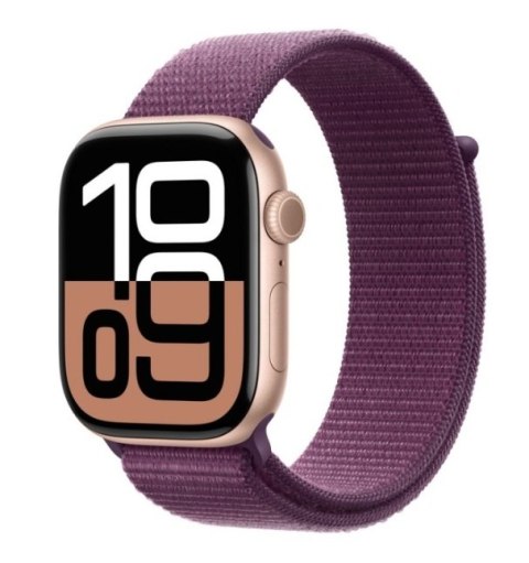 Apple Apple