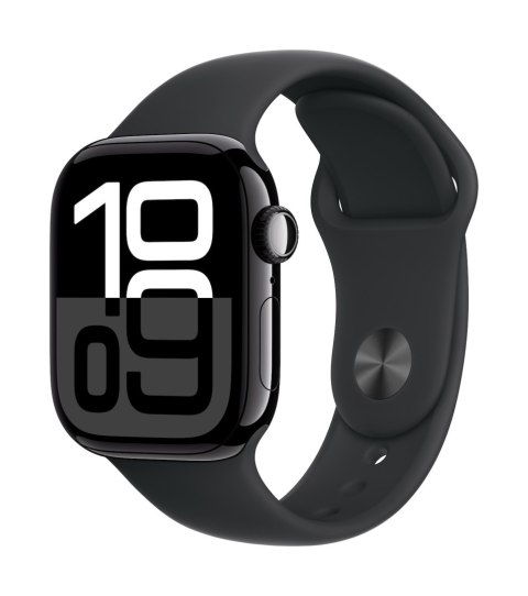 Apple Apple