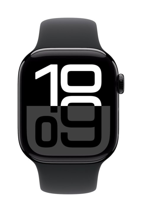 Apple Apple