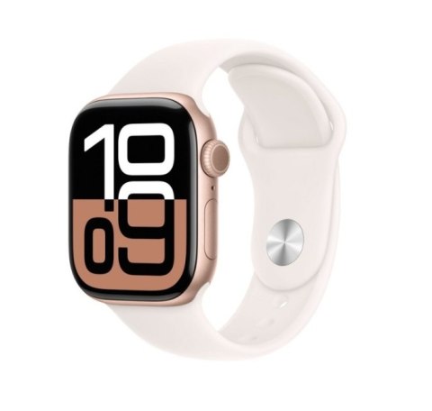 Apple Apple