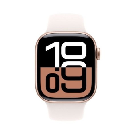 Apple Apple