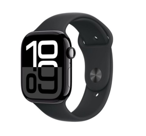 Apple Apple