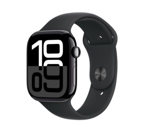 Apple Apple