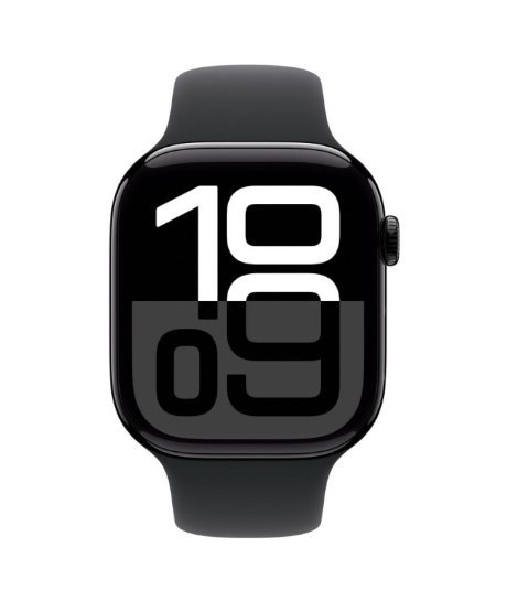 Apple Apple