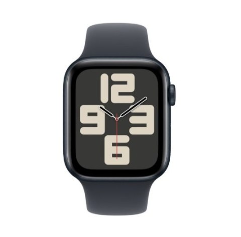 Apple Apple