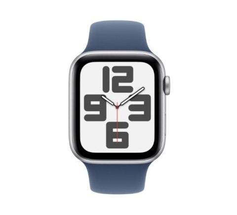 Apple Apple
