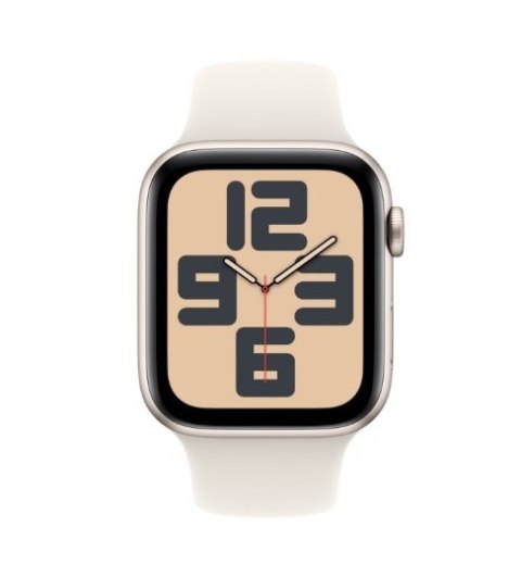 Apple Apple