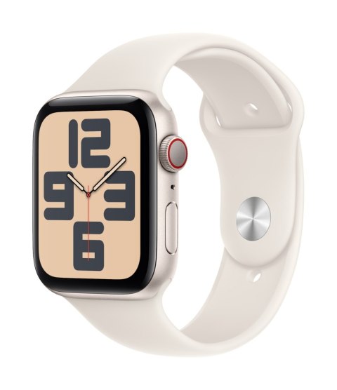 Apple Apple