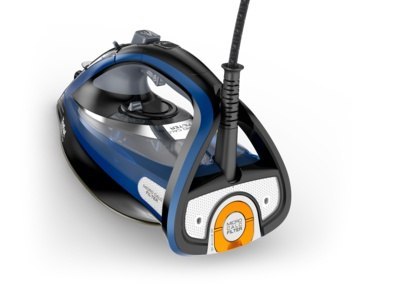 Tefal Ultimate Pure Iron FV9848E0 Tefal Ultimate Pure Iron FV9848E0