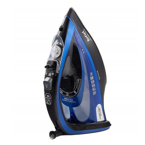 Tefal Ultimate Pure Iron FV9848E0 Tefal Ultimate Pure Iron FV9848E0