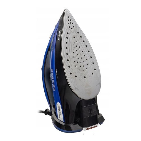 Tefal Ultimate Pure Iron FV9848E0 Tefal Ultimate Pure Iron FV9848E0