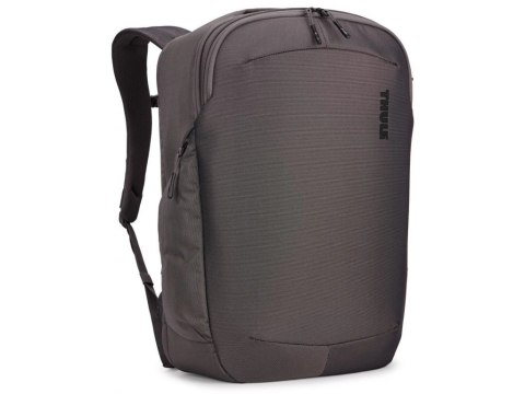 Thule Subterra 2 Travel Backpack - Vetiver Gray Thule Subterra 2 Travel Backpack - Vetiver Gray
