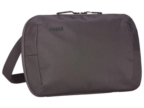 Thule Subterra 2 Travel Backpack - Vetiver Gray Thule Subterra 2 Travel Backpack - Vetiver Gray